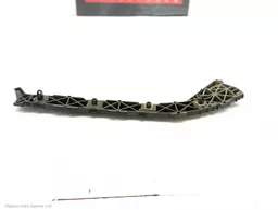 f41399e7-c9a5-4bc8-bf1b-8fa77eeb5bac.jpeg?