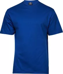 Men's Sof Tee