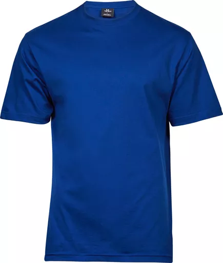 Men's Sof Tee