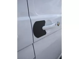 1770648285-18379700.jpg?