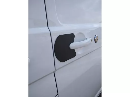 1770648285-18379700.jpg?