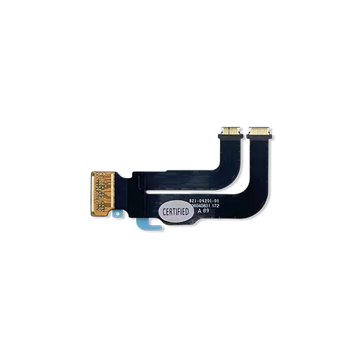 LCD Flex Cable (CERTIFIED) - For Apple Watch Series 8 (45MM)