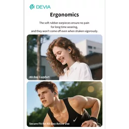 DEV-PRO5-DD-TWS-BLK10 (Copy).png