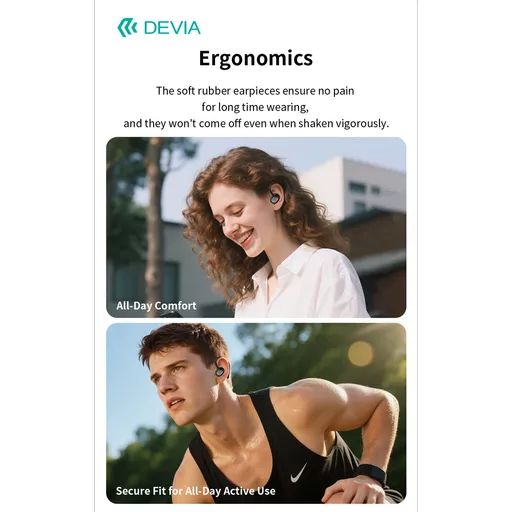 DEV-PRO5-DD-TWS-BLK10 (Copy).png