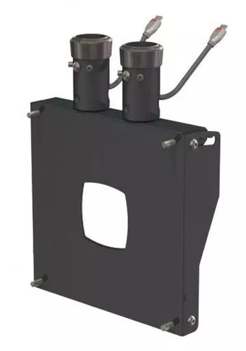 Unicol PS9 monitor mount accessory