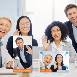 BkK7Sl0mY0KcqRsG3pRtHw.c-r.jpg?