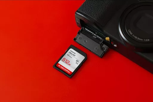 enuHxsoss0ucnOD0mW_wNw.c-r.jpg?