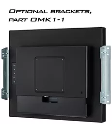 ZnHKkrgPOEuMKGJbjCXe5Q.c-r.jpg?