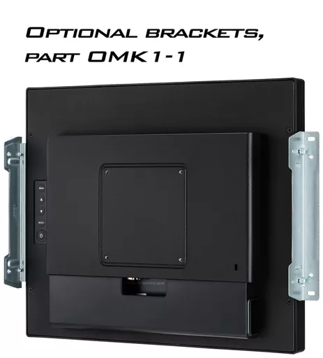 ZnHKkrgPOEuMKGJbjCXe5Q.c-r.jpg?