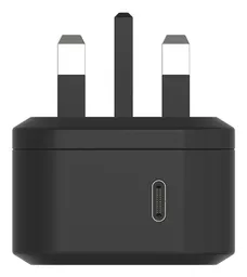 4ZR6nCa1XkqGefsE-16_Og.c-r.jpg?