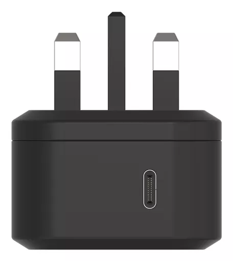 4ZR6nCa1XkqGefsE-16_Og.c-r.jpg?