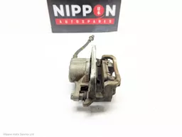 7f09dc51-1c32-46f2-9ba3-a153e3018e79.jpeg?