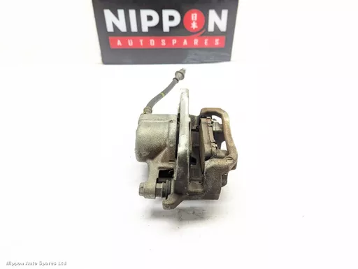 7f09dc51-1c32-46f2-9ba3-a153e3018e79.jpeg?