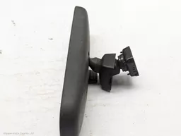 c78d2146-e0d8-4ebe-b950-3f430c8835b1.jpeg?