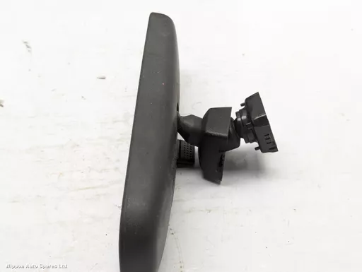 c78d2146-e0d8-4ebe-b950-3f430c8835b1.jpeg?