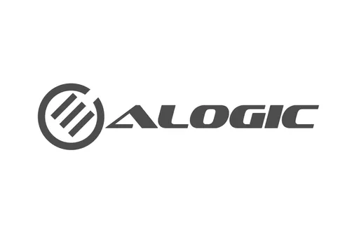 fuJ8gp5cBkOaWe7Yb8hawA.c-r.jpg?