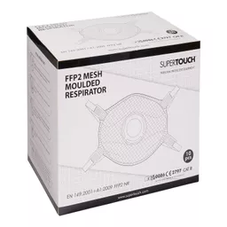 spe-mp2v_box_web.jpg?