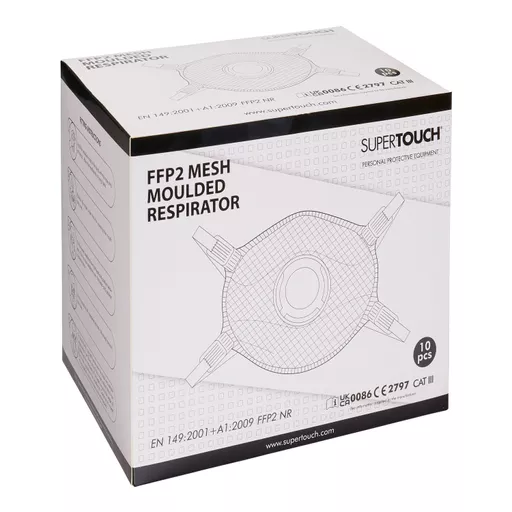 spe-mp2v_box_web.jpg?