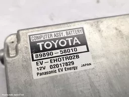 9cf1131c-902f-43a6-86fb-28109defc77b.jpeg?