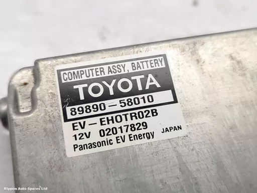 9cf1131c-902f-43a6-86fb-28109defc77b.jpeg?