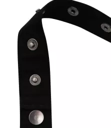 PR132%20BLK%20DETAIL%204.jpg?