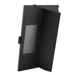 ebIx4LAaJE-D2fpfJlNT9Q.c-r.jpg?