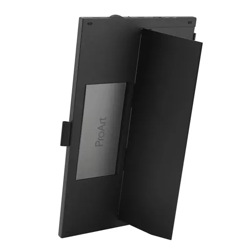 ebIx4LAaJE-D2fpfJlNT9Q.c-r.jpg?