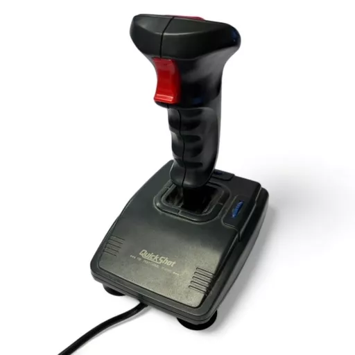 Quickshot Joystick 1.jpg