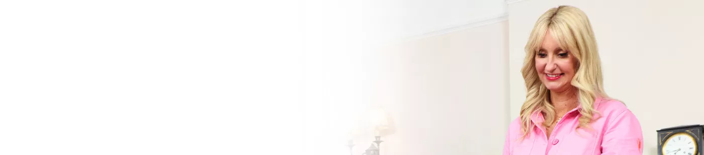 Slim Homepage Banenr (4).png