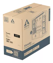 PqS2HajLq0S4LfuR9t8HOw.c-r.jpg?