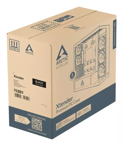 PqS2HajLq0S4LfuR9t8HOw.c-r.jpg?