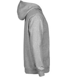 T5102B%20HEA%20RIGHT.jpg?