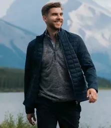 TRX3M%20BLK%20MODEL%201%20HERO.jpg?