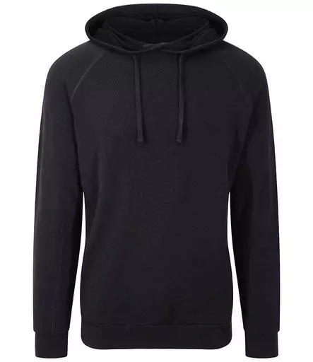 AWDis Cool Unisex Fitness Hoodie