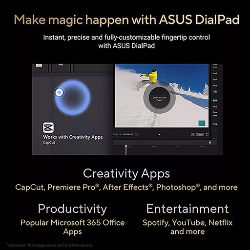 kYJrlYPV-0ClKRbceSN-lA.c-r.jpg?