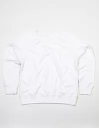 Women's Favourite Sweatshirt