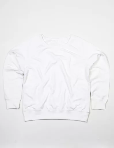Women's Favourite Sweatshirt