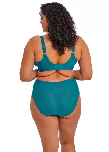 Zarla Briefs 3.jpg