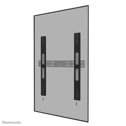Neomounts-AWL-250BL18_02.jpg?