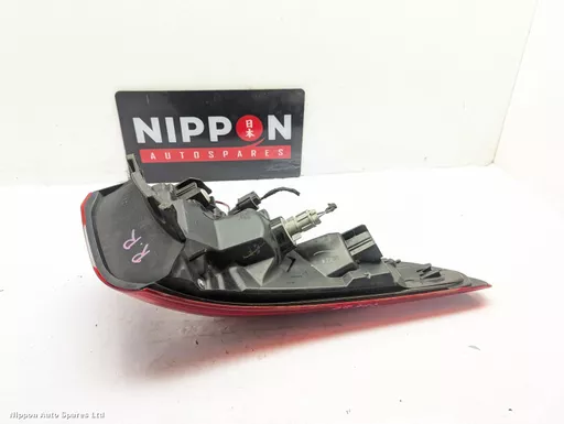 eadce8c0-1f97-40eb-9eed-2f718bf8768a.jpeg?