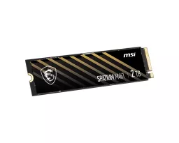 pgPiTTT4hEi9_931zW945Q.c-r.jpg?