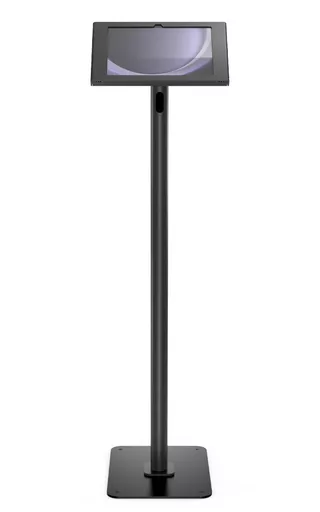 dJJg6U23W0iEpMRqGypttw.c-r.jpg?