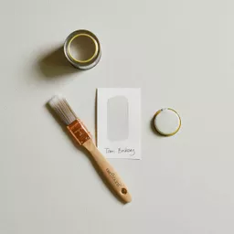 tom's bakery sample.jpg