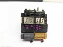 b704d6e9-0050-45bd-adcd-858e26d7dd76.jpeg?