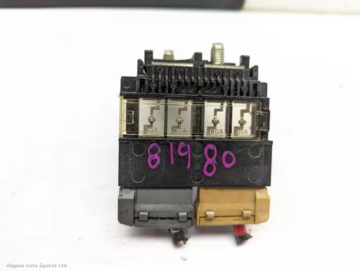 b704d6e9-0050-45bd-adcd-858e26d7dd76.jpeg?
