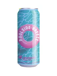 perennial_poolside_breeze_can.jpg?