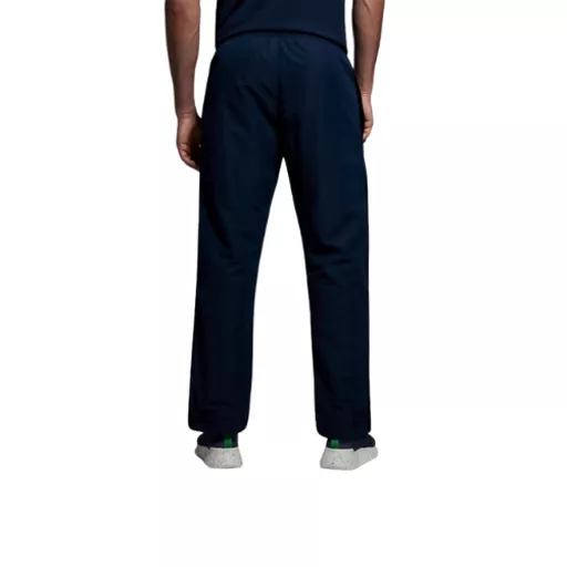 Canterbury_ModelImage_OpenHemStadiumPant_Navy_Back.png