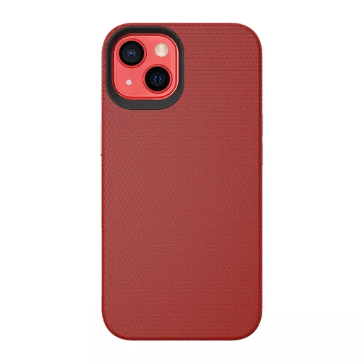 iPhone13_3__0002_red.jpg