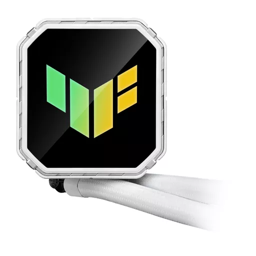 W4lx5L2ZyEKPw6p_w2Na_w.c-r.jpg?