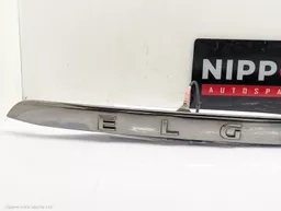 838182bd-0f26-4bad-ac1a-39dedf67c51c.jpeg?